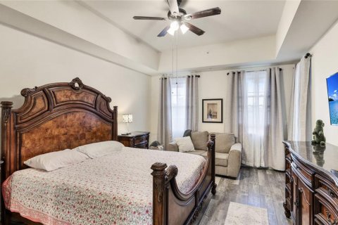 Copropriété à vendre à Port Charlotte, Floride: 3 chambres, 163.42 m2 № 1832565 - photo 17