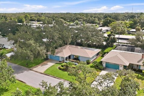 House in Sarasota, Florida 4 bedrooms, 151.43 sq.m. № 2367118 - photo 24