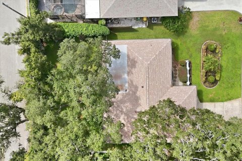 House in Sarasota, Florida 4 bedrooms, 151.43 sq.m. № 2367118 - photo 25