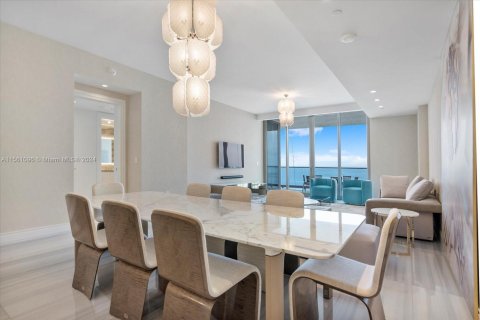 Condo in Sunny Isles Beach, Florida, 4 bedrooms  № 1867073 - photo 9