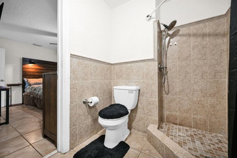 Villa ou maison à vendre à Lauderdale Lakes, Floride: 3 chambres, 175.68 m2 № 2087435 - photo 26