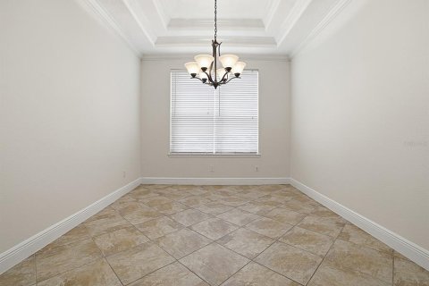 Villa ou maison à vendre à Maitland, Floride: 3 chambres, 196.02 m2 № 2198906 - photo 12