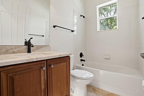 Villa ou maison à vendre à Maitland, Floride: 3 chambres, 196.02 m2 № 2198906 - photo 26