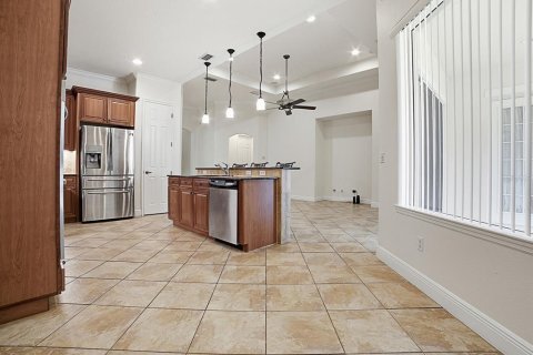 Villa ou maison à vendre à Maitland, Floride: 3 chambres, 196.02 m2 № 2198906 - photo 8