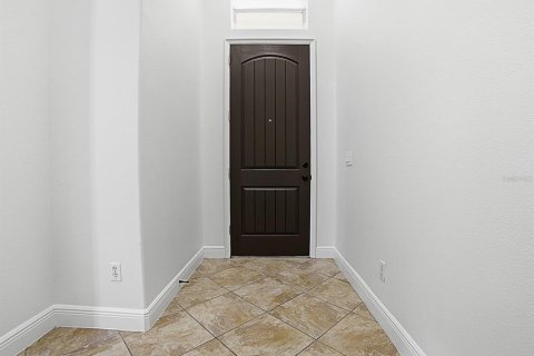 Villa ou maison à vendre à Maitland, Floride: 3 chambres, 196.02 m2 № 2198906 - photo 2