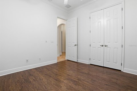 Villa ou maison à vendre à Maitland, Floride: 3 chambres, 196.02 m2 № 2198906 - photo 25