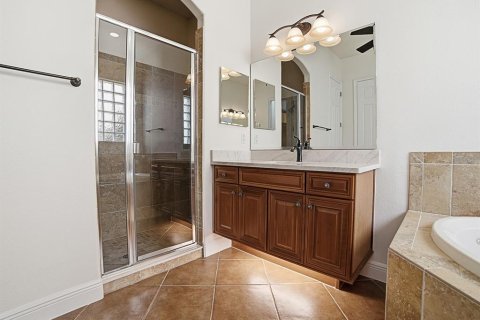 Villa ou maison à vendre à Maitland, Floride: 3 chambres, 196.02 m2 № 2198906 - photo 18