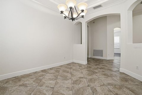 Villa ou maison à vendre à Maitland, Floride: 3 chambres, 196.02 m2 № 2198906 - photo 11