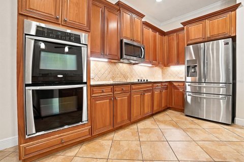 Villa ou maison à vendre à Maitland, Floride: 3 chambres, 196.02 m2 № 2198906 - photo 6