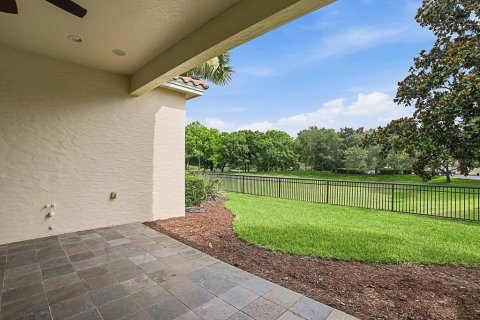 Villa ou maison à vendre à Maitland, Floride: 3 chambres, 196.02 m2 № 2198906 - photo 30