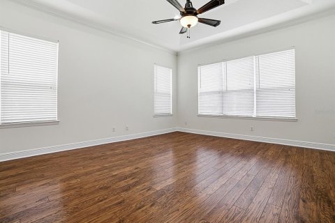 Villa ou maison à vendre à Maitland, Floride: 3 chambres, 196.02 m2 № 2198906 - photo 13