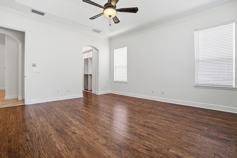 Villa ou maison à vendre à Maitland, Floride: 3 chambres, 196.02 m2 № 2198906 - photo 14