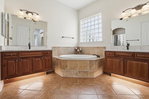Villa ou maison à vendre à Maitland, Floride: 3 chambres, 196.02 m2 № 2198906 - photo 17