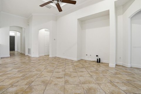 Villa ou maison à vendre à Maitland, Floride: 3 chambres, 196.02 m2 № 2198906 - photo 9