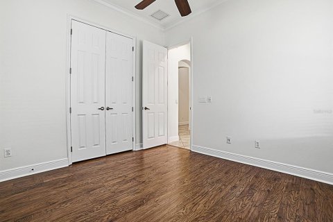Villa ou maison à vendre à Maitland, Floride: 3 chambres, 196.02 m2 № 2198906 - photo 23