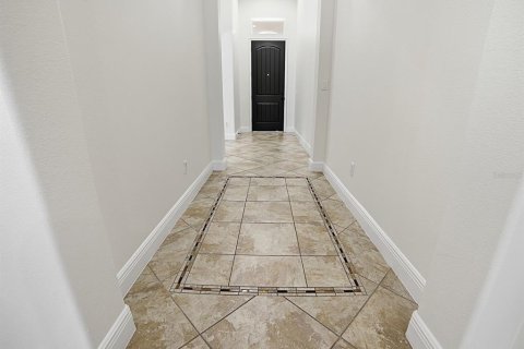 Villa ou maison à vendre à Maitland, Floride: 3 chambres, 196.02 m2 № 2198906 - photo 3