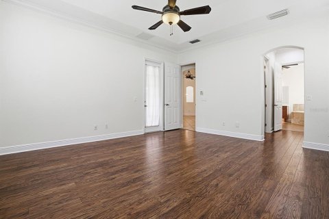 Villa ou maison à vendre à Maitland, Floride: 3 chambres, 196.02 m2 № 2198906 - photo 15