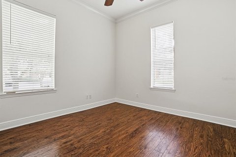 Villa ou maison à vendre à Maitland, Floride: 3 chambres, 196.02 m2 № 2198906 - photo 22