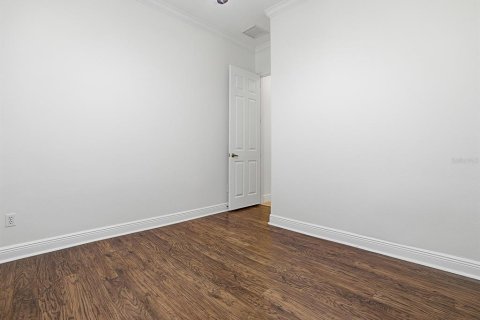 Villa ou maison à vendre à Maitland, Floride: 3 chambres, 196.02 m2 № 2198906 - photo 21