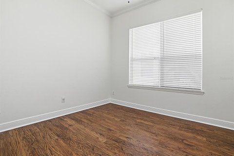 Villa ou maison à vendre à Maitland, Floride: 3 chambres, 196.02 m2 № 2198906 - photo 20