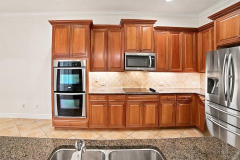 Villa ou maison à vendre à Maitland, Floride: 3 chambres, 196.02 m2 № 2198906 - photo 7