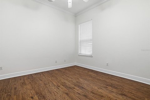 Villa ou maison à vendre à Maitland, Floride: 3 chambres, 196.02 m2 № 2198906 - photo 24