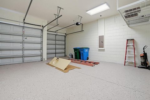 Villa ou maison à vendre à Maitland, Floride: 3 chambres, 196.02 m2 № 2198906 - photo 29