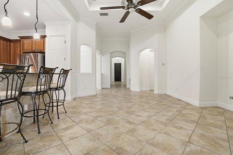 Villa ou maison à vendre à Maitland, Floride: 3 chambres, 196.02 m2 № 2198906 - photo 10