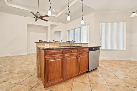 Villa ou maison à vendre à Maitland, Floride: 3 chambres, 196.02 m2 № 2198906 - photo 5