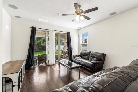 Villa ou maison à vendre à Riverview, Floride: 3 chambres, 162.67 m2 № 2305040 - photo 24