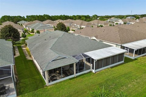 Villa ou maison à vendre à Riverview, Floride: 3 chambres, 162.67 m2 № 2305040 - photo 5