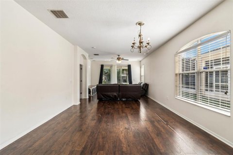 Villa ou maison à vendre à Riverview, Floride: 3 chambres, 162.67 m2 № 2305040 - photo 21