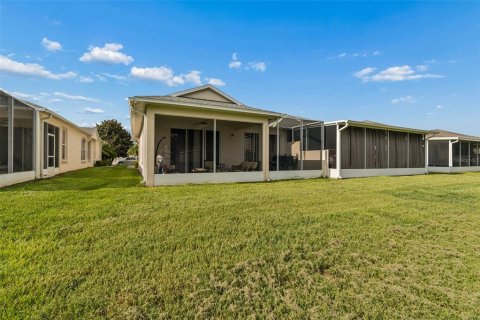 Villa ou maison à vendre à Riverview, Floride: 3 chambres, 162.67 m2 № 2305040 - photo 9