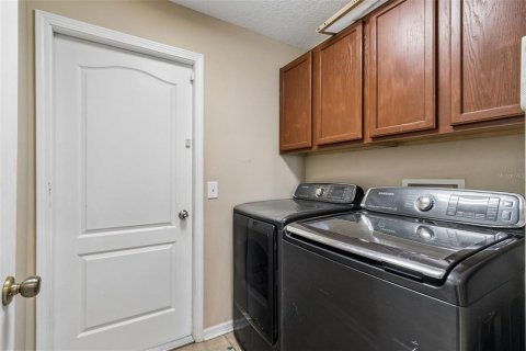 Villa ou maison à vendre à Riverview, Floride: 3 chambres, 162.67 m2 № 2305040 - photo 20