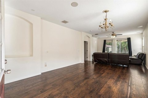 Villa ou maison à vendre à Riverview, Floride: 3 chambres, 162.67 m2 № 2305040 - photo 23