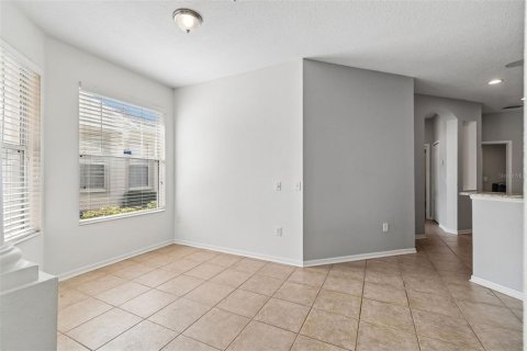 Villa ou maison à vendre à Riverview, Floride: 3 chambres, 162.67 m2 № 2305040 - photo 17