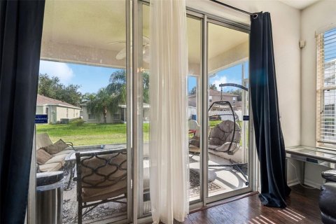 Villa ou maison à vendre à Riverview, Floride: 3 chambres, 162.67 m2 № 2305040 - photo 25