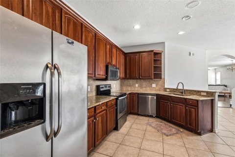 Villa ou maison à vendre à Riverview, Floride: 3 chambres, 162.67 m2 № 2305040 - photo 13