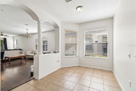 Villa ou maison à vendre à Riverview, Floride: 3 chambres, 162.67 m2 № 2305040 - photo 18
