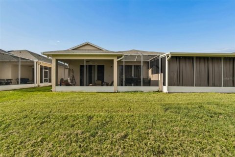 Villa ou maison à vendre à Riverview, Floride: 3 chambres, 162.67 m2 № 2305040 - photo 8