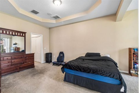 Villa ou maison à vendre à Riverview, Floride: 3 chambres, 162.67 m2 № 2305040 - photo 28