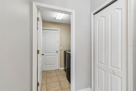 Villa ou maison à vendre à Riverview, Floride: 3 chambres, 162.67 m2 № 2305040 - photo 19