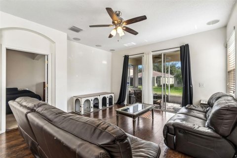 Villa ou maison à vendre à Riverview, Floride: 3 chambres, 162.67 m2 № 2305040 - photo 22