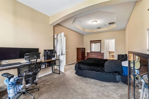 Villa ou maison à vendre à Riverview, Floride: 3 chambres, 162.67 m2 № 2305040 - photo 26
