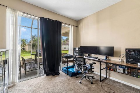 Villa ou maison à vendre à Riverview, Floride: 3 chambres, 162.67 m2 № 2305040 - photo 27
