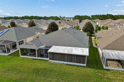 Villa ou maison à vendre à Riverview, Floride: 3 chambres, 162.67 m2 № 2305040 - photo 6