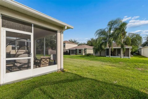 Villa ou maison à vendre à Riverview, Floride: 3 chambres, 162.67 m2 № 2305040 - photo 10