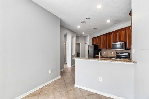 Villa ou maison à vendre à Riverview, Floride: 3 chambres, 162.67 m2 № 2305040 - photo 16