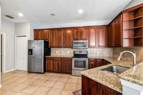 Villa ou maison à vendre à Riverview, Floride: 3 chambres, 162.67 m2 № 2305040 - photo 14