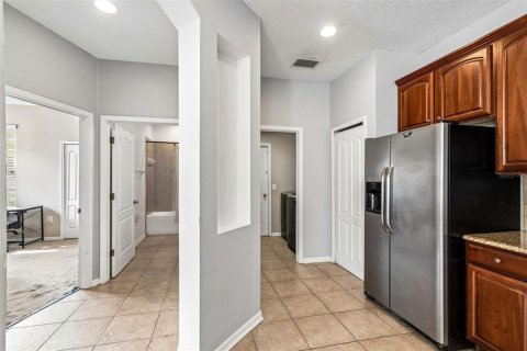 Villa ou maison à vendre à Riverview, Floride: 3 chambres, 162.67 m2 № 2305040 - photo 15